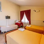 Abba 4* Borgaro Torinese
