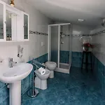 Bed & Breakfast Abba 4*
