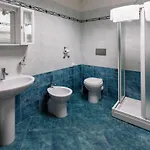 Abba 4*