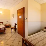 Bed & Breakfast Abba