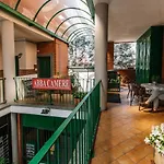 Abba Bed & Breakfast Borgaro Torinese