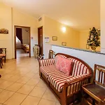 Abba 4*