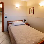 Abba Bed & Breakfast Borgaro Torinese
