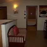 Bed & Breakfast Abba Borgaro Torinese