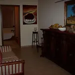 Abba