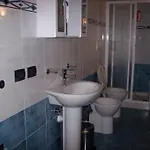 Bed & Breakfast Abba 4*