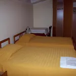 Bed & Breakfast Abba Borgaro Torinese
