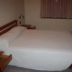 Bed & Breakfast Abba 4*