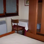Bed & Breakfast Abba Borgaro Torinese