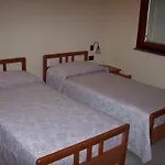 Bed & Breakfast Abba Borgaro Torinese