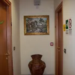 Bed & Breakfast Abba Borgaro Torinese
