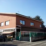 Bed & Breakfast Abba Borgaro Torinese
