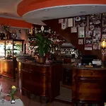 Abba Borgaro Torinese