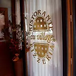 Bed & Breakfast Abba 4*