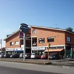 Abba