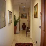 Bed & Breakfast Abba 4*