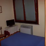 Abba