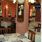 Bed & Breakfast Abba Borgaro Torinese