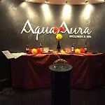 Bed & Breakfast Abba 4*