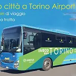 Abba Borgaro Torinese