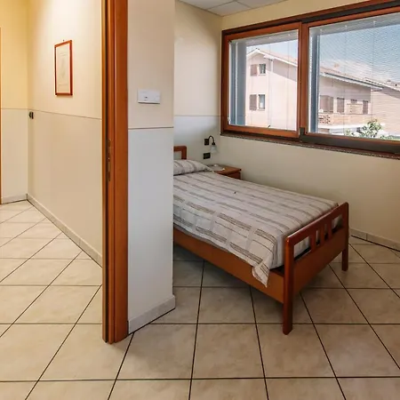 Abba Borgaro Torinese