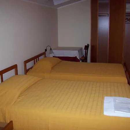 Bed & Breakfast Abba Borgaro Torinese