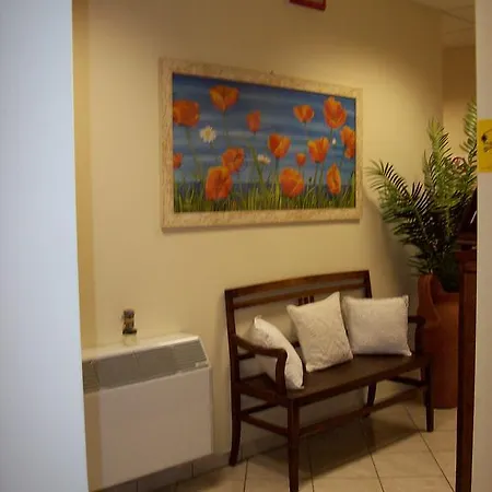 Abba Borgaro Torinese