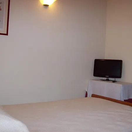 Bed & Breakfast Abba Borgaro Torinese