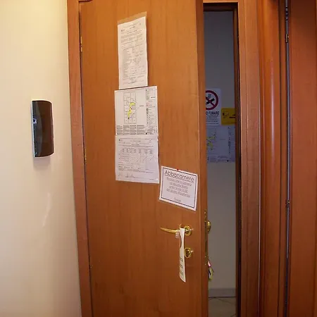 Abba 보르가로토리네세