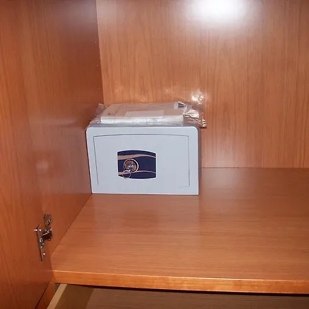 Abba Borgaro Torinese