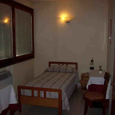 Abba 보르가로토리네세