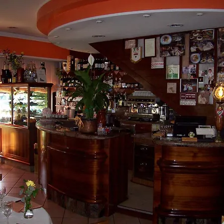 Abba Borgaro Torinese