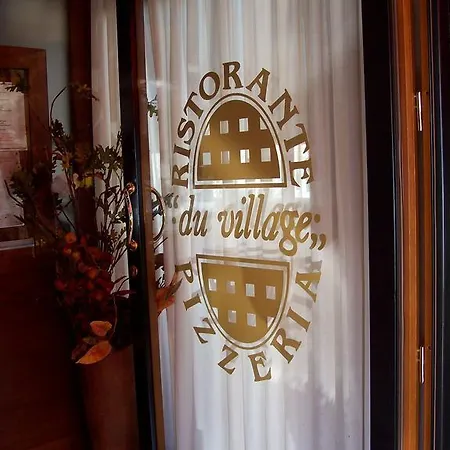 Bed & Breakfast Abba 4*