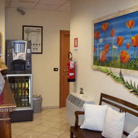 Abba 보르가로토리네세