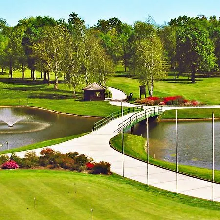 Abba Borgaro Torinese