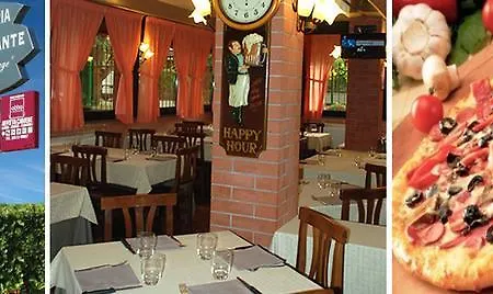 Bed & Breakfast Abba Borgaro Torinese