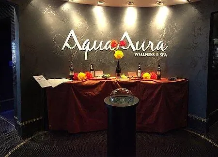 Bed & Breakfast Abba 4*