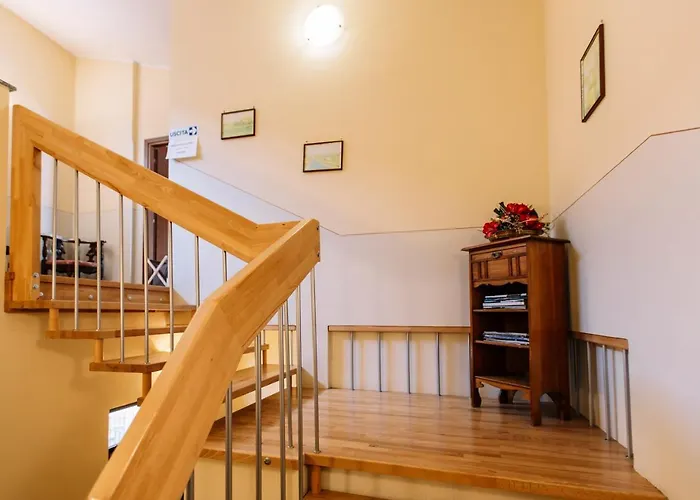 Abba 4* Borgaro Torinese