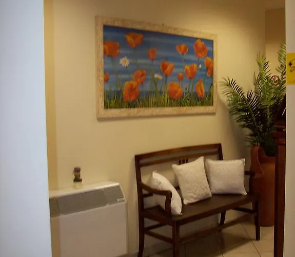 Abba Borgaro Torinese