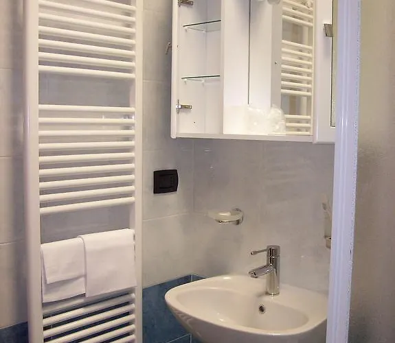 Bed & Breakfast Abba Borgaro Torinese