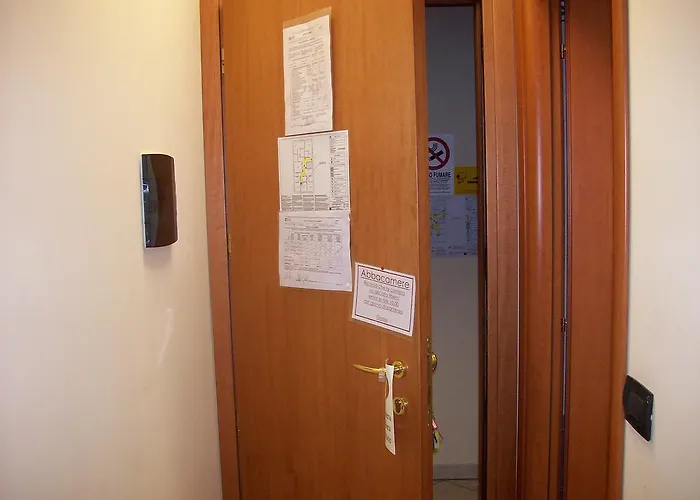 Abba Borgaro Torinese