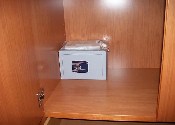 Abba Borgaro Torinese