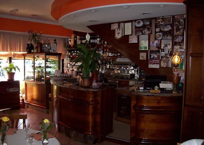 Abba Borgaro Torinese