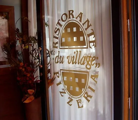 Bed & Breakfast Abba 4*