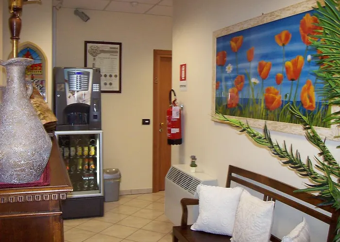 Abba Borgaro Torinese