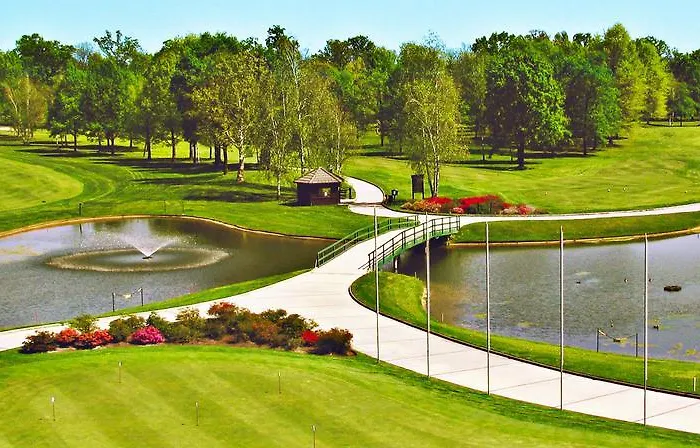 Abba Borgaro Torinese