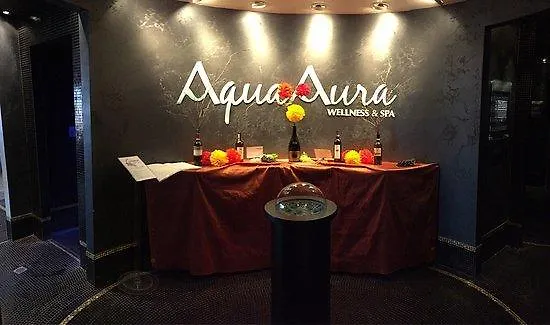 Bed & Breakfast Abba 4*